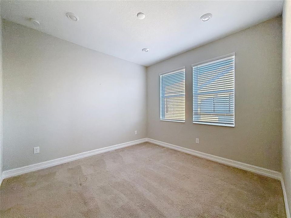 For Sale: $459,000 (3 beds, 2 baths, 2047 Square Feet)