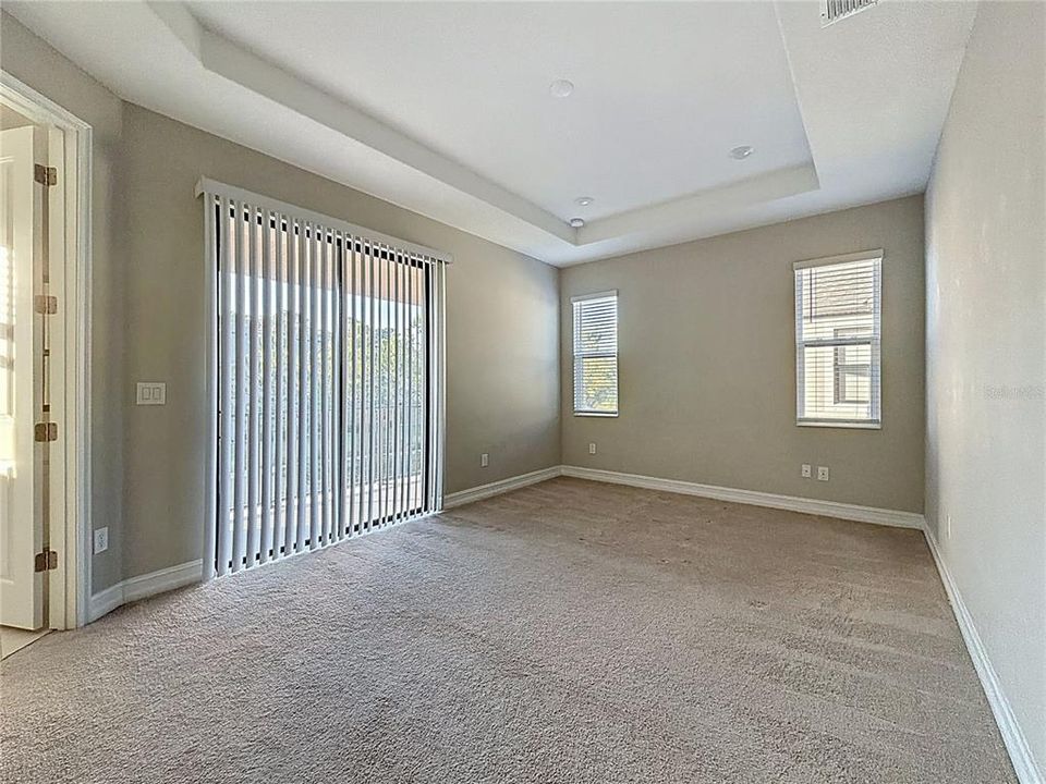 For Sale: $459,000 (3 beds, 2 baths, 2047 Square Feet)