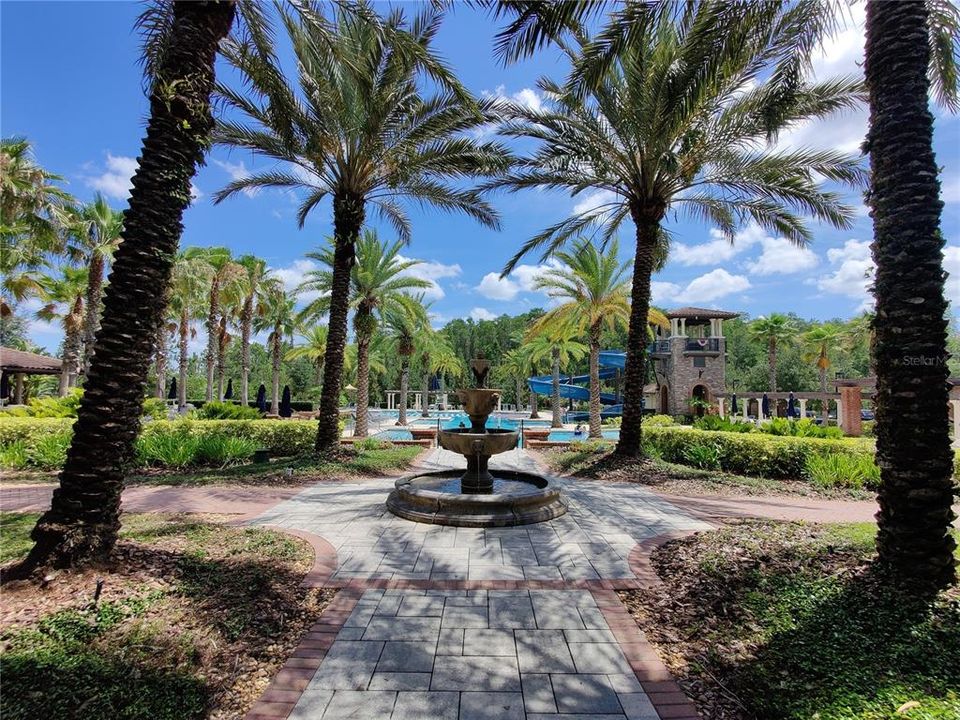 For Sale: $459,000 (3 beds, 2 baths, 2047 Square Feet)