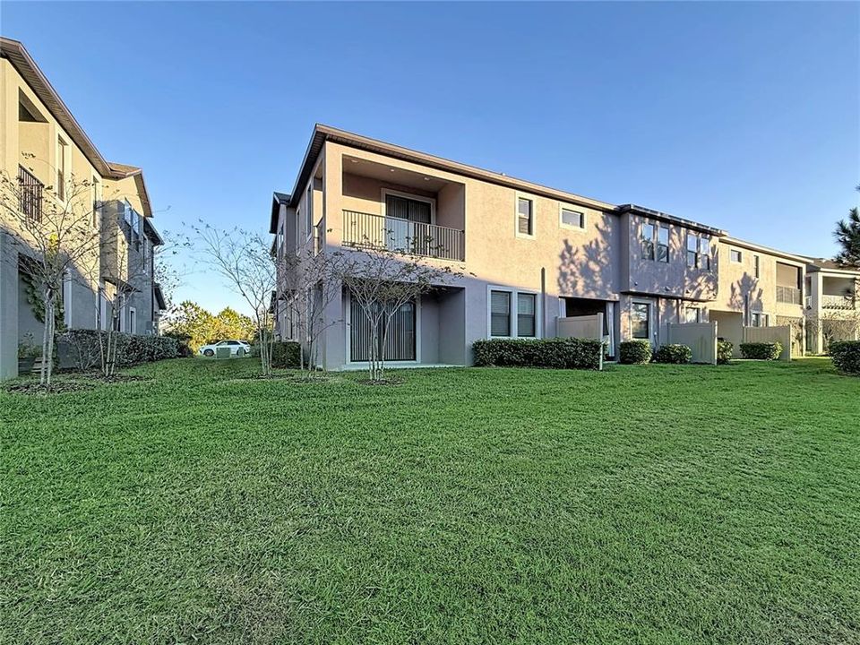 For Sale: $459,000 (3 beds, 2 baths, 2047 Square Feet)