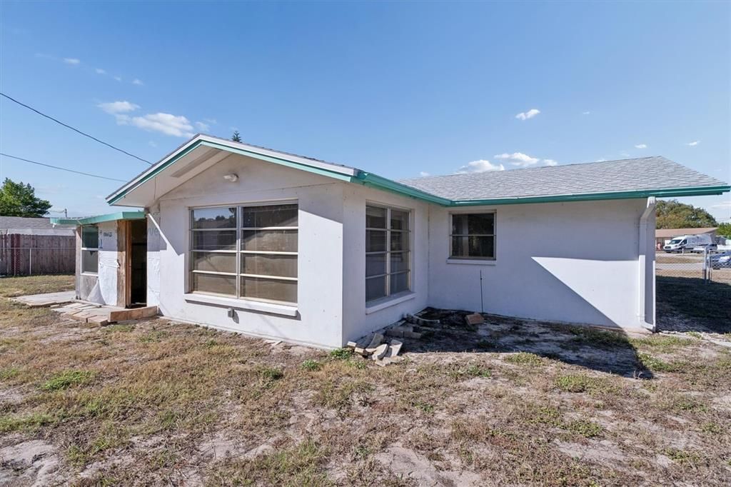 En Venta: $210,000 (2 camas, 2 baños, 1082 Pies cuadrados)