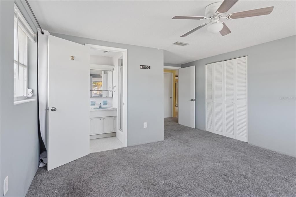 En Venta: $210,000 (2 camas, 2 baños, 1082 Pies cuadrados)