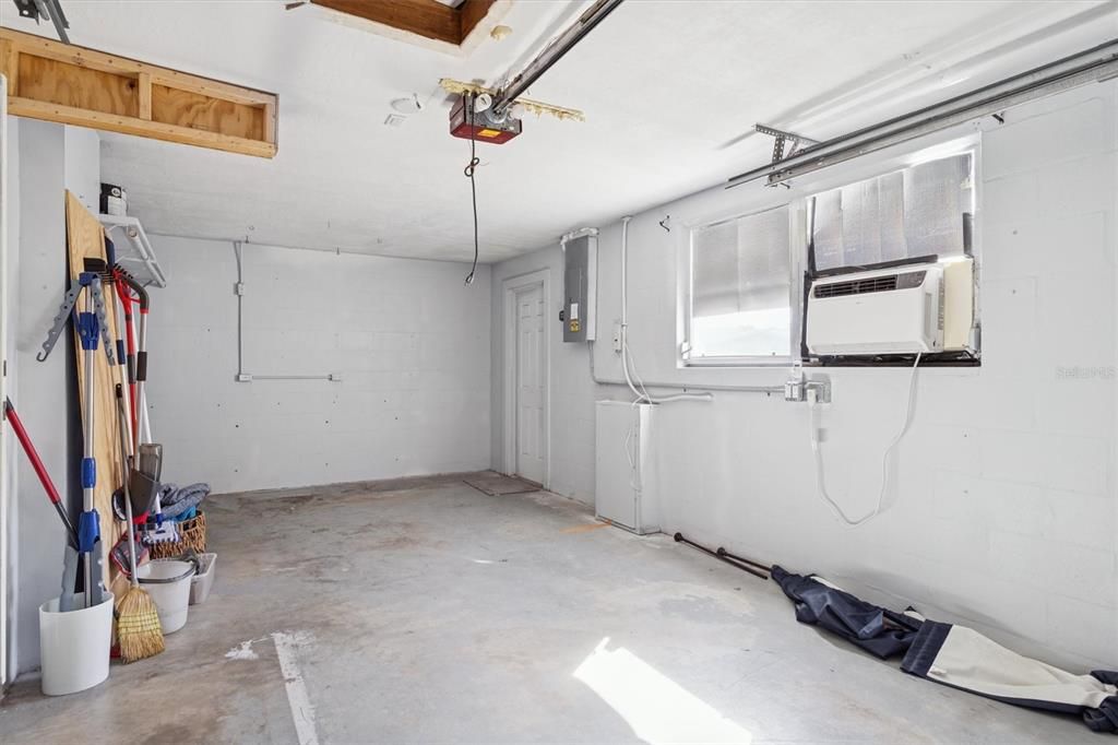 En Venta: $210,000 (2 camas, 2 baños, 1082 Pies cuadrados)