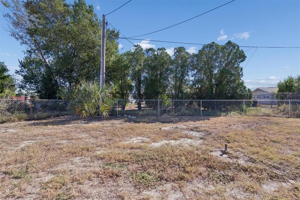 En Venta: $210,000 (2 camas, 2 baños, 1082 Pies cuadrados)