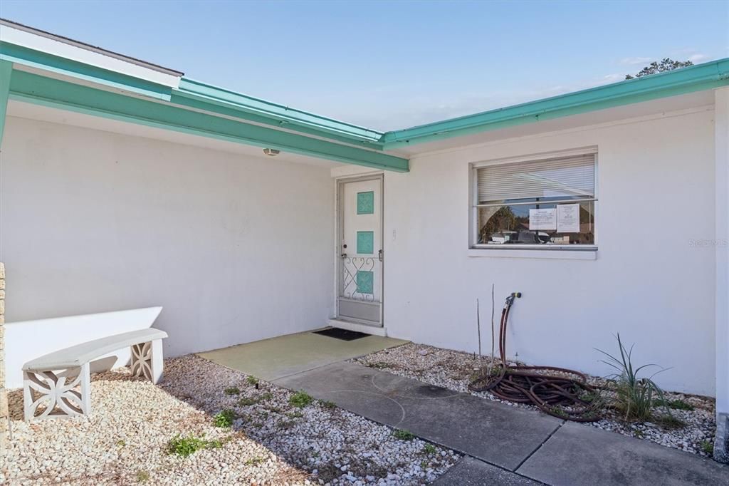 En Venta: $210,000 (2 camas, 2 baños, 1082 Pies cuadrados)