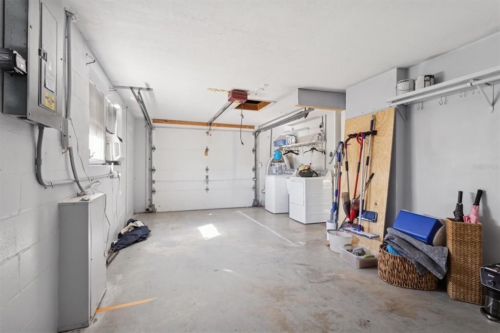 En Venta: $210,000 (2 camas, 2 baños, 1082 Pies cuadrados)