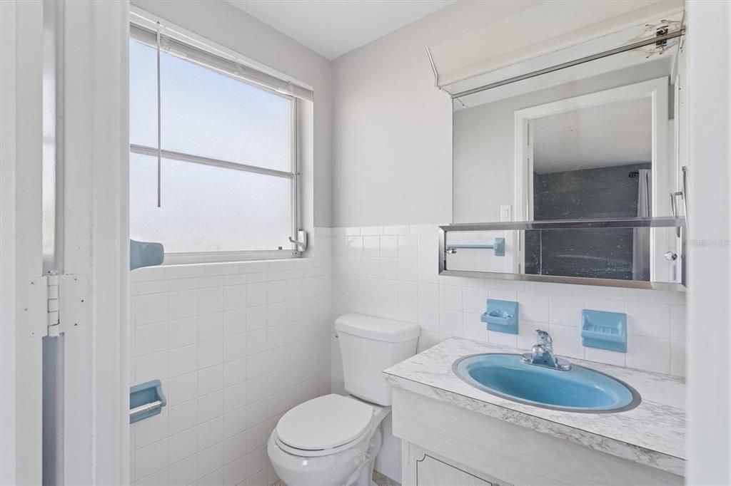 En Venta: $210,000 (2 camas, 2 baños, 1082 Pies cuadrados)