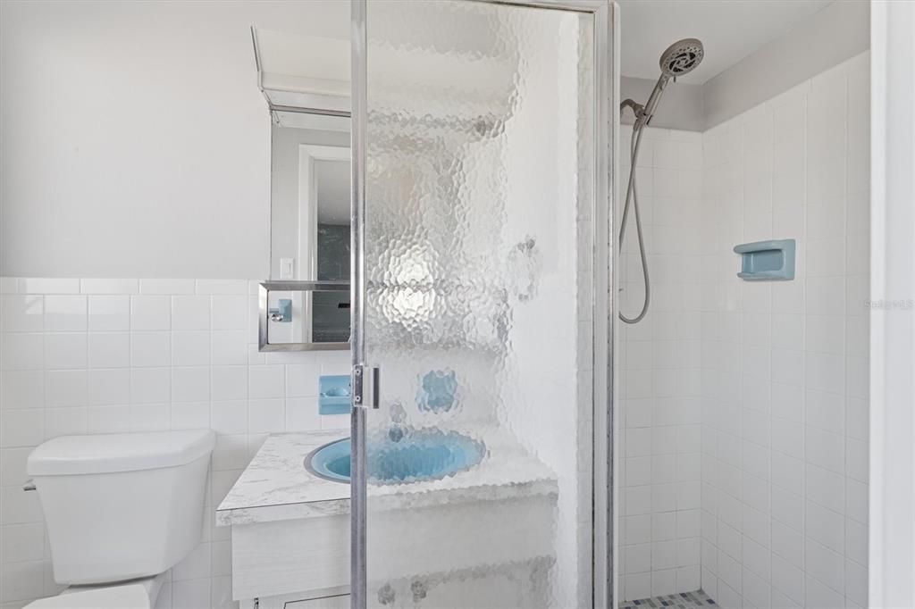 En Venta: $210,000 (2 camas, 2 baños, 1082 Pies cuadrados)