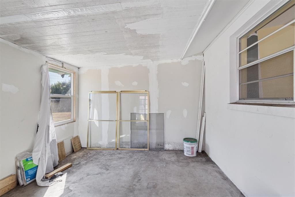 En Venta: $210,000 (2 camas, 2 baños, 1082 Pies cuadrados)