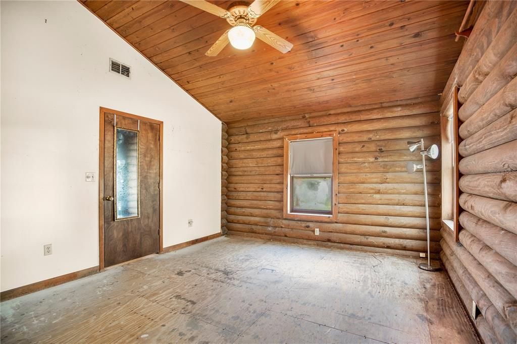 En Venta: $250,000 (3 camas, 2 baños, 1504 Pies cuadrados)