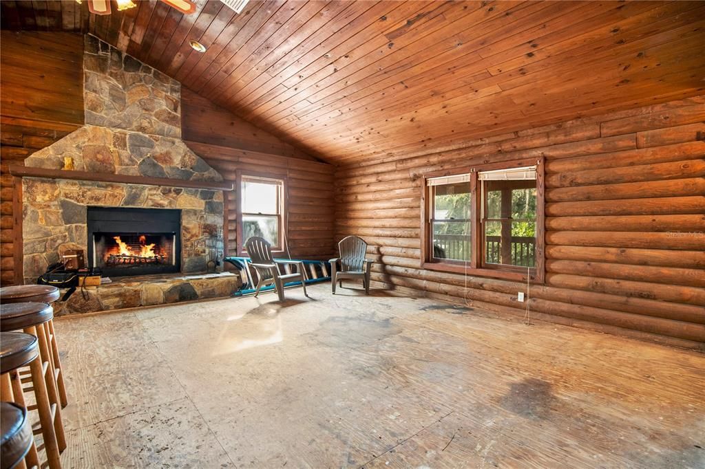 En Venta: $250,000 (3 camas, 2 baños, 1504 Pies cuadrados)