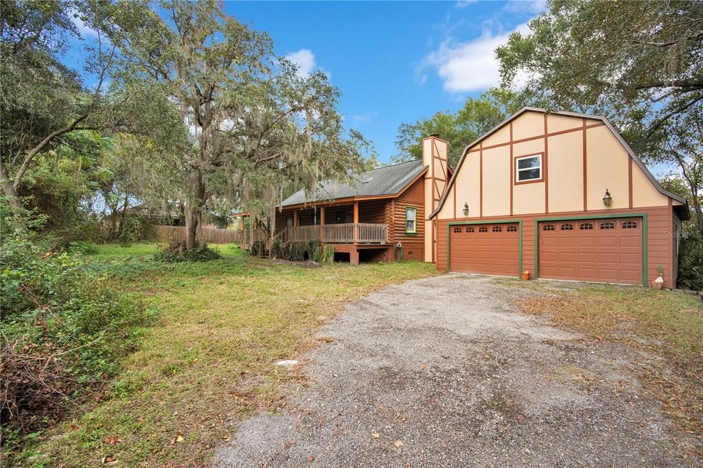 En Venta: $250,000 (3 camas, 2 baños, 1504 Pies cuadrados)