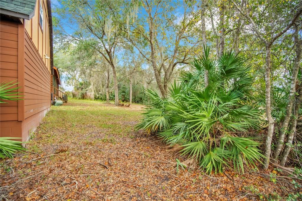 En Venta: $250,000 (3 camas, 2 baños, 1504 Pies cuadrados)