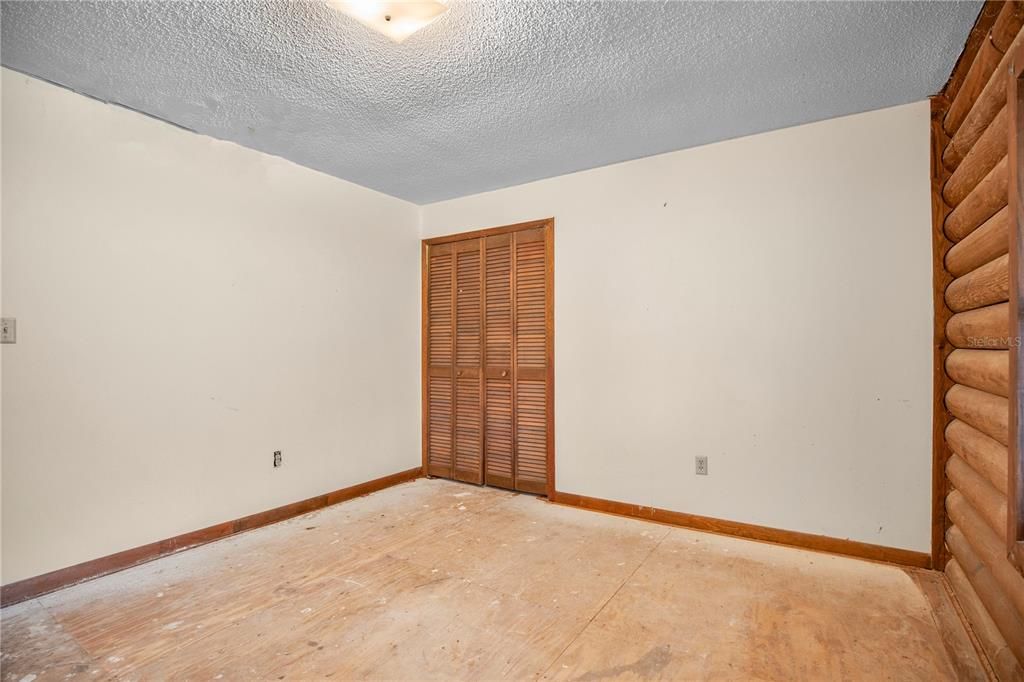 En Venta: $250,000 (3 camas, 2 baños, 1504 Pies cuadrados)