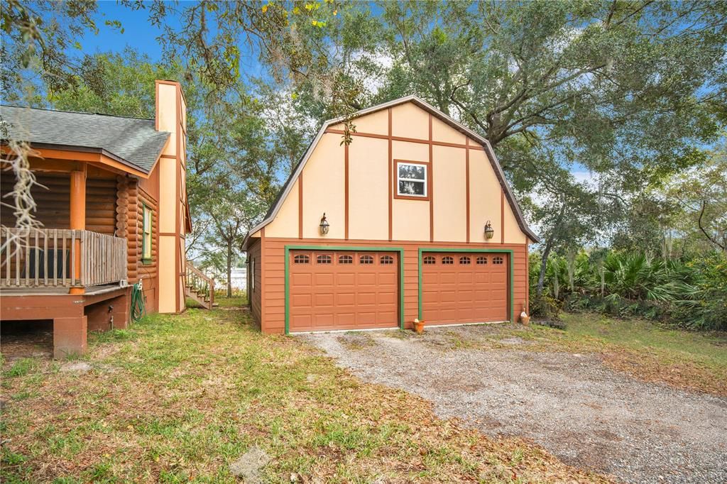 En Venta: $250,000 (3 camas, 2 baños, 1504 Pies cuadrados)