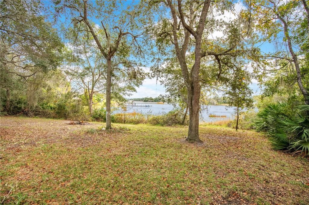 En Venta: $250,000 (3 camas, 2 baños, 1504 Pies cuadrados)