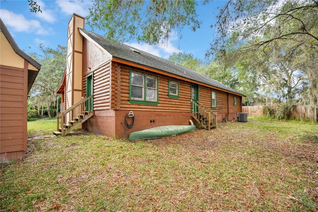 En Venta: $250,000 (3 camas, 2 baños, 1504 Pies cuadrados)