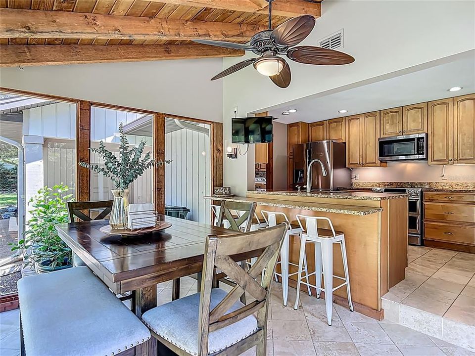 For Rent: $4,950 (4 beds, 2 baths, 2830 Square Feet)