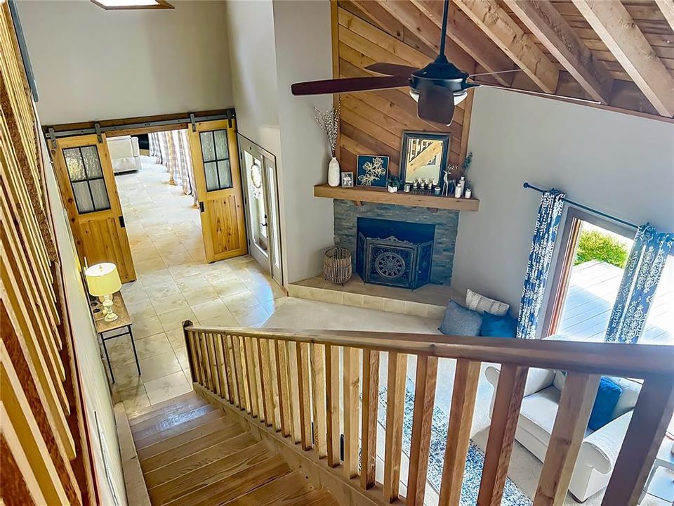 For Rent: $4,950 (4 beds, 2 baths, 2830 Square Feet)