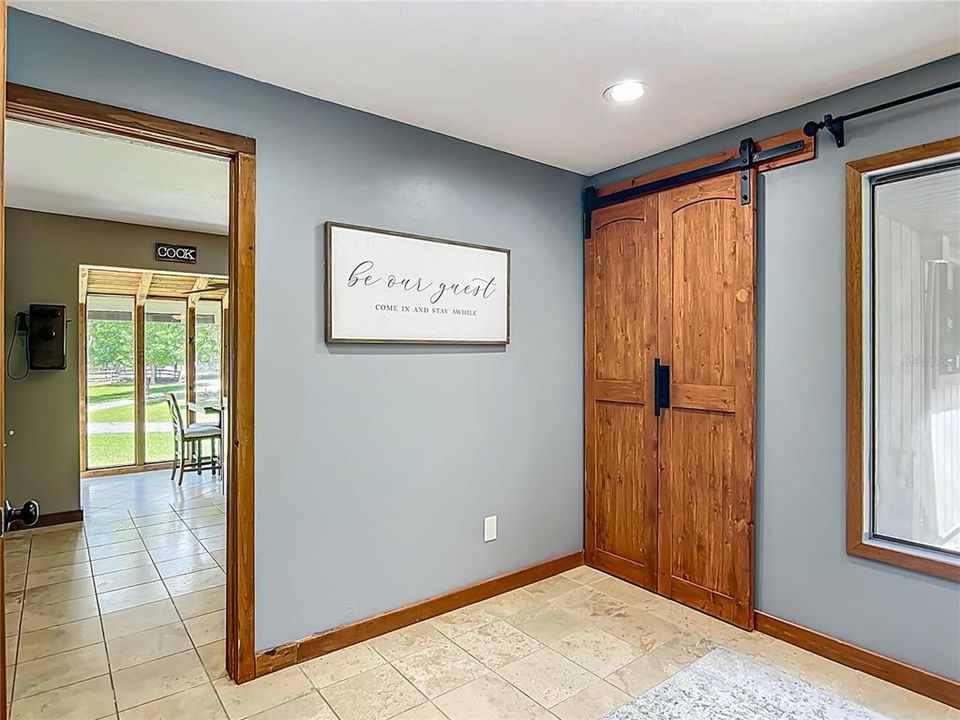 For Rent: $4,950 (4 beds, 2 baths, 2830 Square Feet)