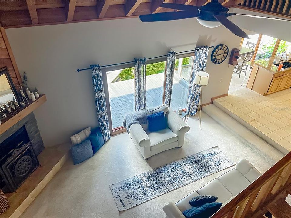 For Rent: $4,950 (4 beds, 2 baths, 2830 Square Feet)