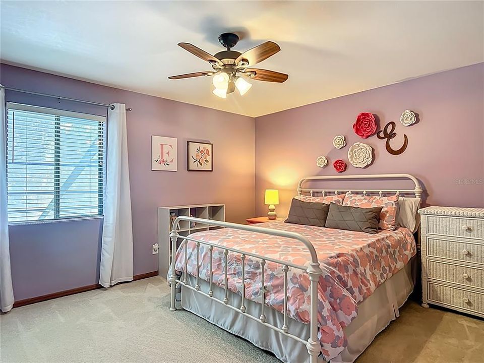 For Rent: $4,950 (4 beds, 2 baths, 2830 Square Feet)