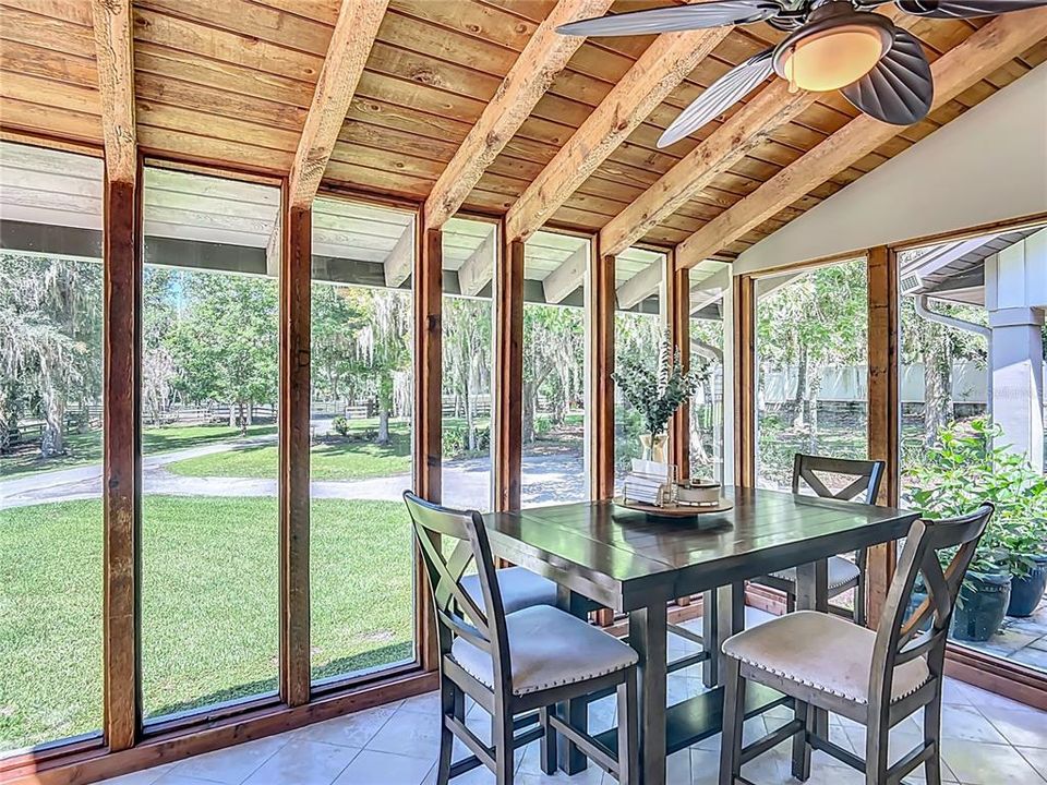 For Rent: $4,950 (4 beds, 2 baths, 2830 Square Feet)