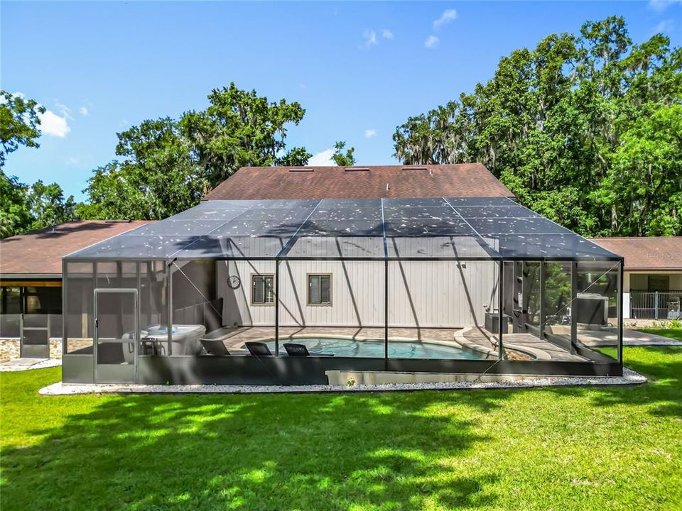 For Rent: $4,950 (4 beds, 2 baths, 2830 Square Feet)