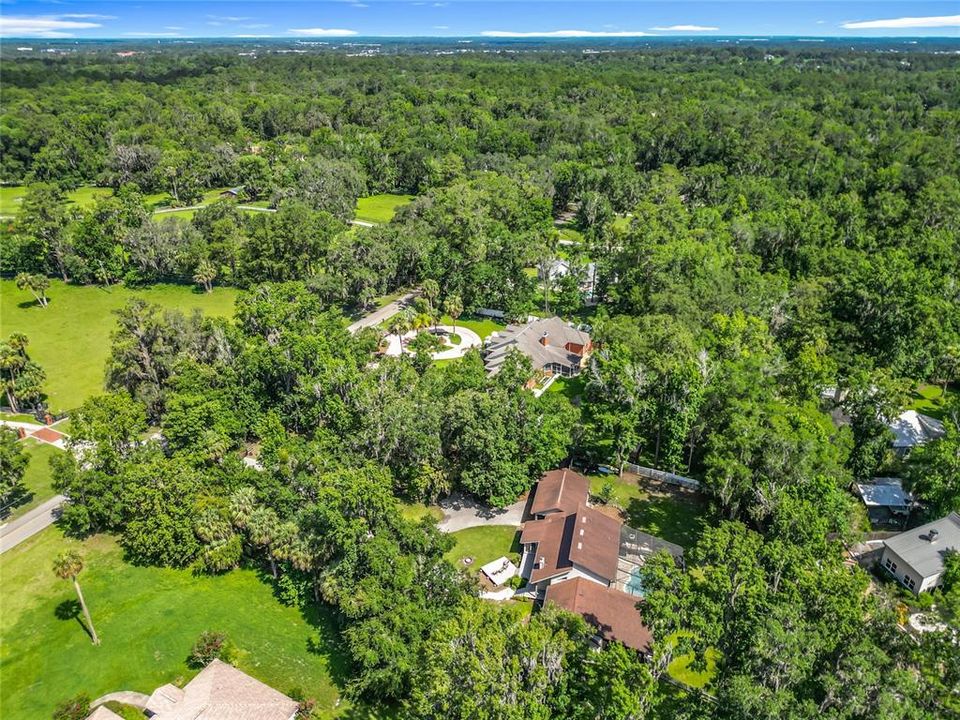 For Rent: $4,950 (4 beds, 2 baths, 2830 Square Feet)