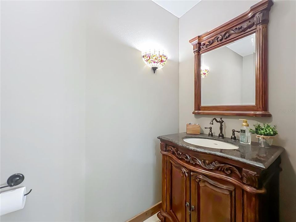 For Rent: $4,950 (4 beds, 2 baths, 2830 Square Feet)