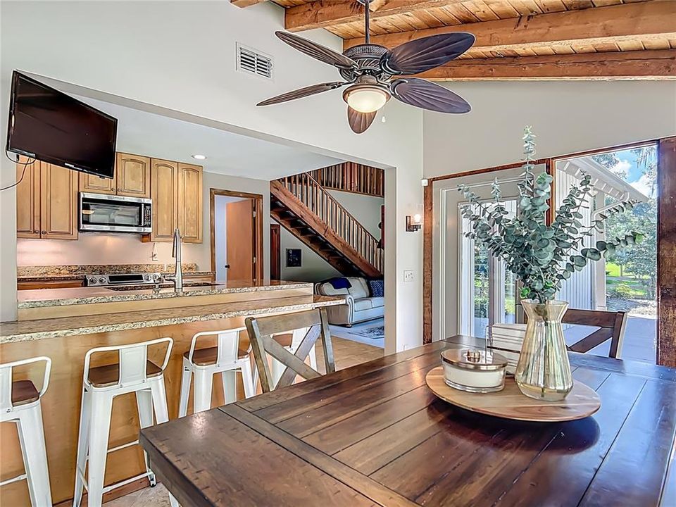 For Rent: $4,950 (4 beds, 2 baths, 2830 Square Feet)