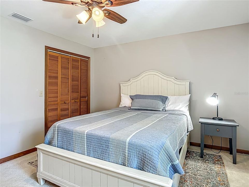 For Rent: $4,950 (4 beds, 2 baths, 2830 Square Feet)