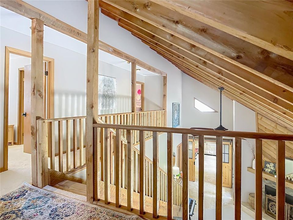 For Rent: $4,950 (4 beds, 2 baths, 2830 Square Feet)