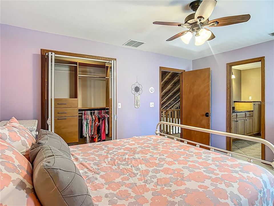 For Rent: $4,950 (4 beds, 2 baths, 2830 Square Feet)