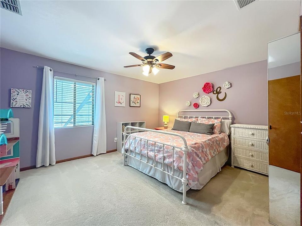 For Rent: $4,950 (4 beds, 2 baths, 2830 Square Feet)