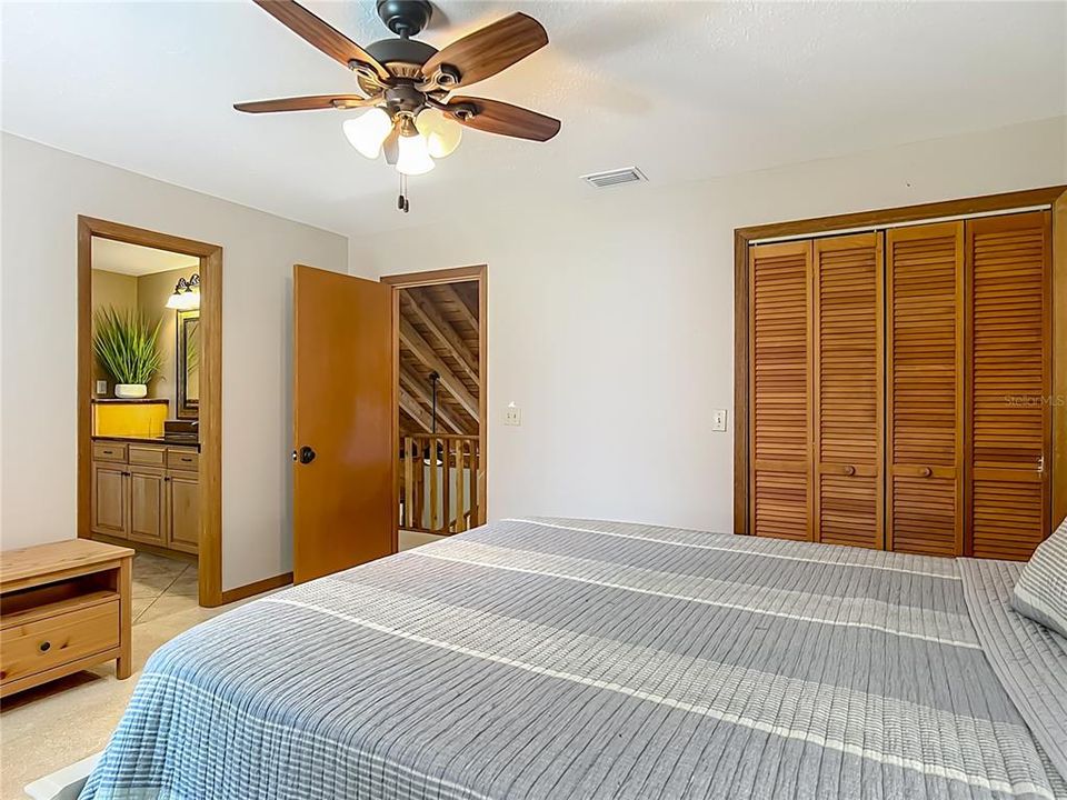 For Rent: $4,950 (4 beds, 2 baths, 2830 Square Feet)