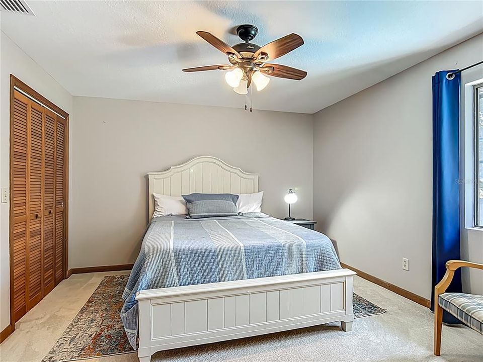 For Rent: $4,950 (4 beds, 2 baths, 2830 Square Feet)