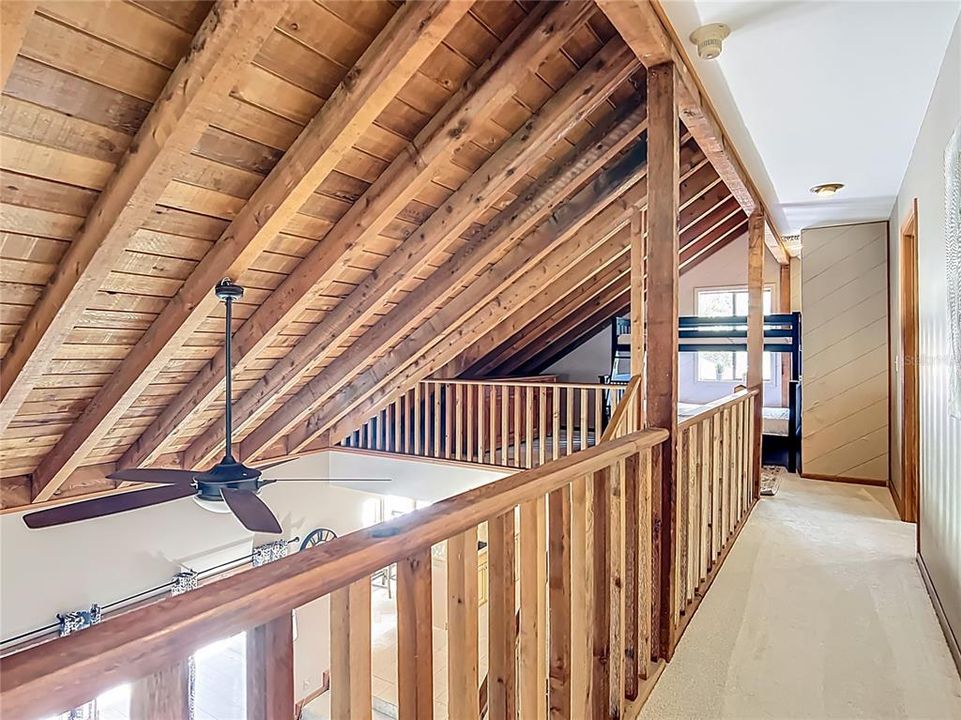 For Rent: $4,950 (4 beds, 2 baths, 2830 Square Feet)