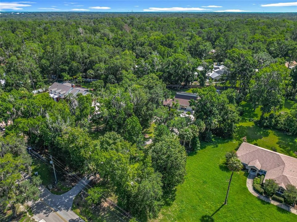 For Rent: $4,950 (4 beds, 2 baths, 2830 Square Feet)