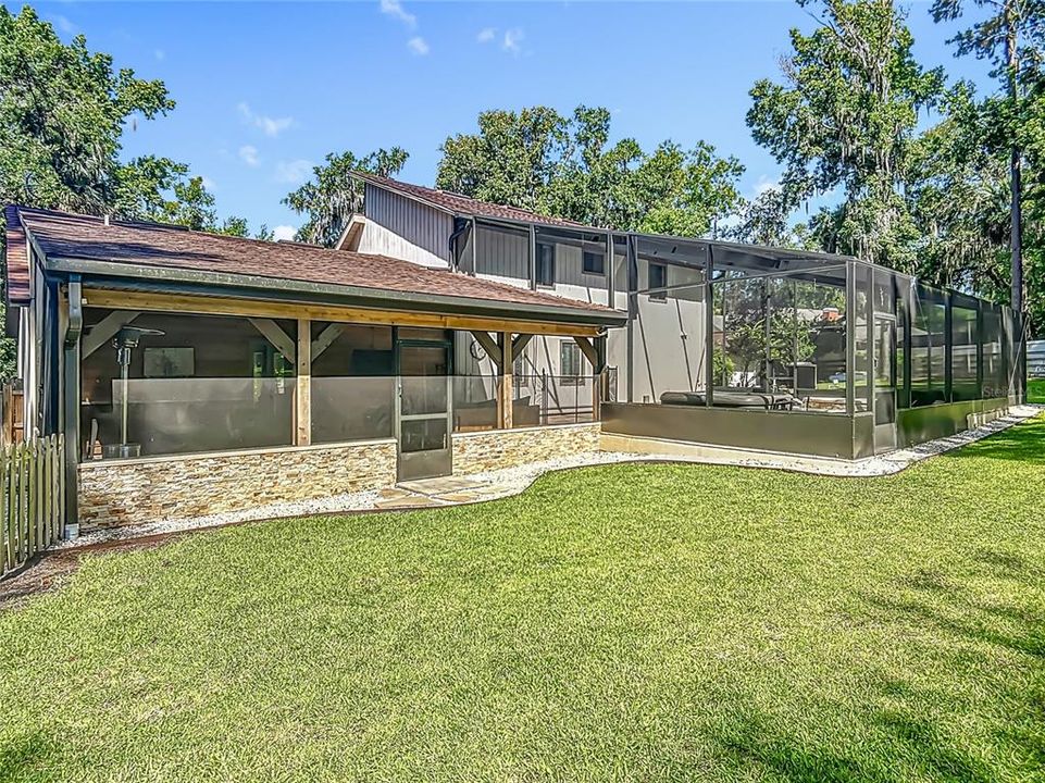 For Rent: $4,950 (4 beds, 2 baths, 2830 Square Feet)