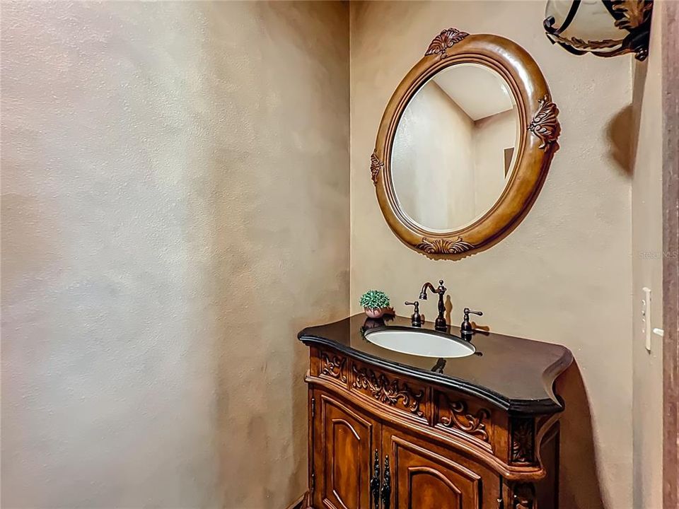 For Rent: $4,950 (4 beds, 2 baths, 2830 Square Feet)