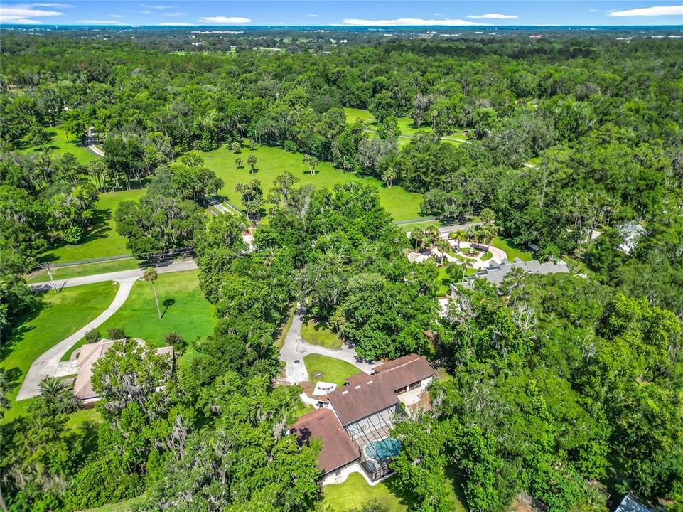 For Rent: $4,950 (4 beds, 2 baths, 2830 Square Feet)