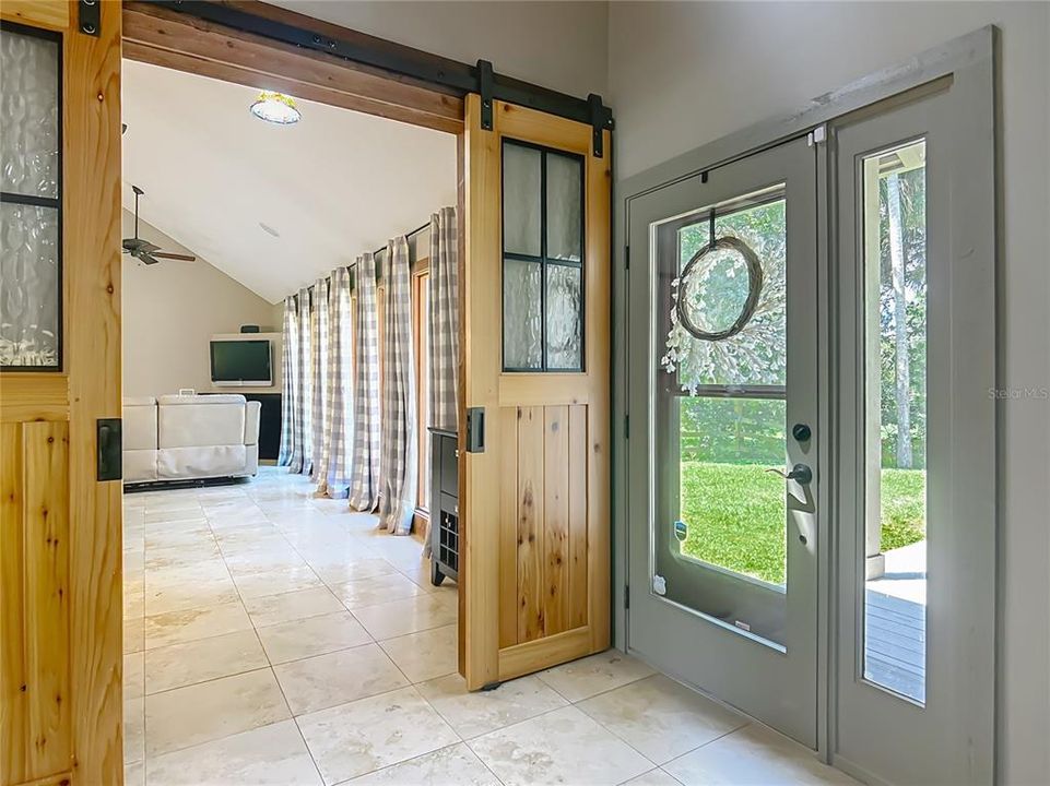 For Rent: $4,950 (4 beds, 2 baths, 2830 Square Feet)