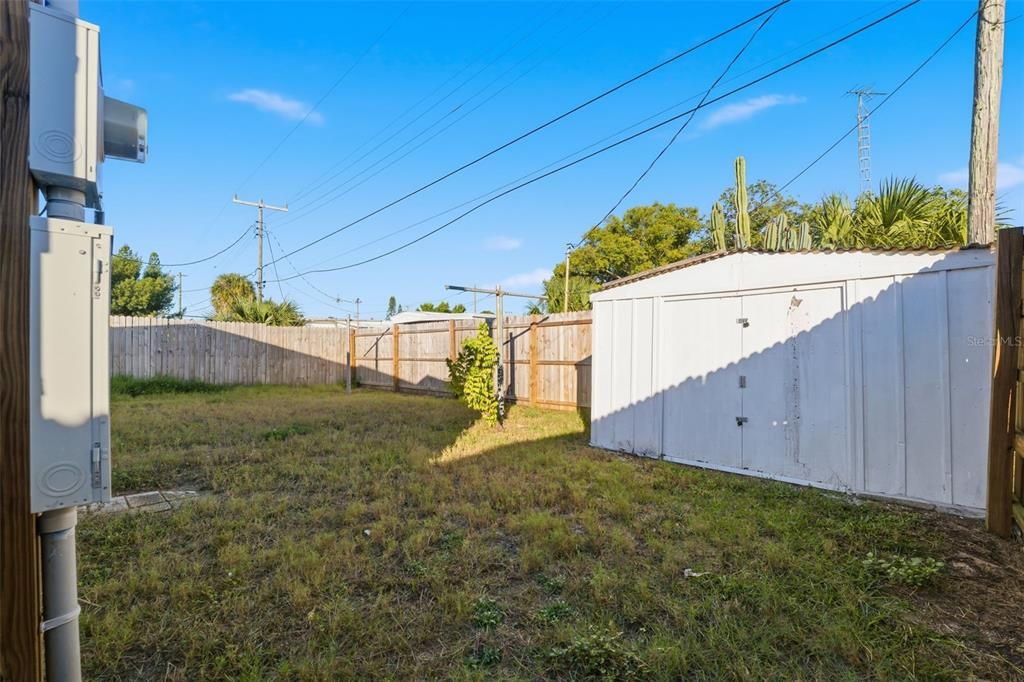 待售: $90,000 (2 贝兹, 2 浴室, 1108 平方英尺)