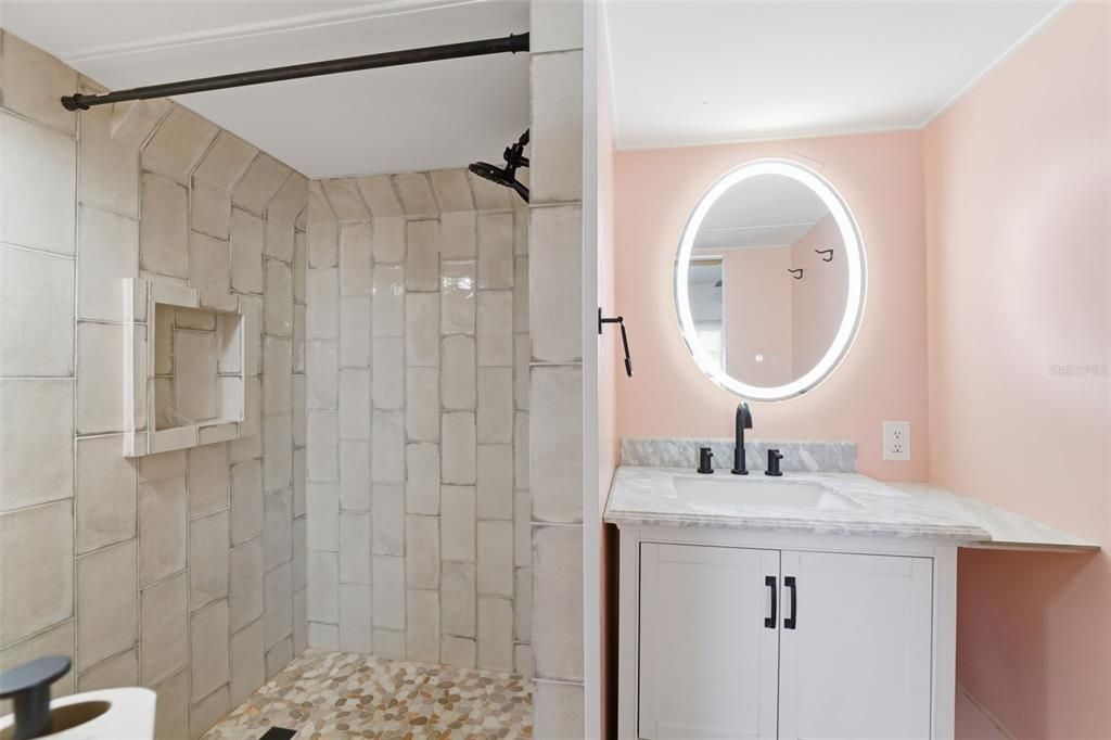 待售: $90,000 (2 贝兹, 2 浴室, 1108 平方英尺)