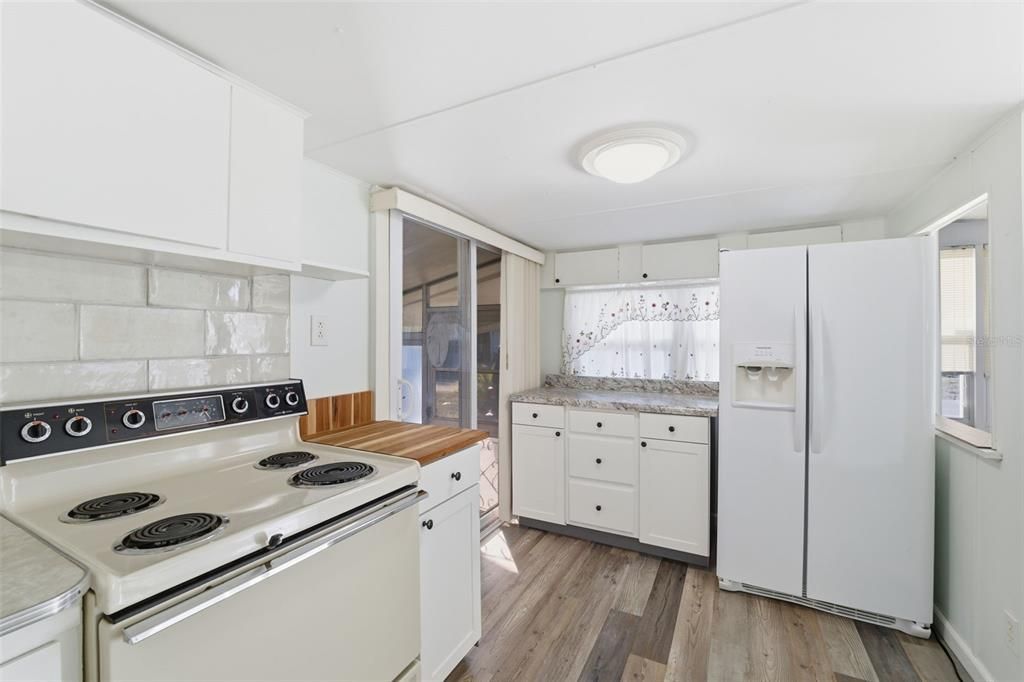 待售: $90,000 (2 贝兹, 2 浴室, 1108 平方英尺)