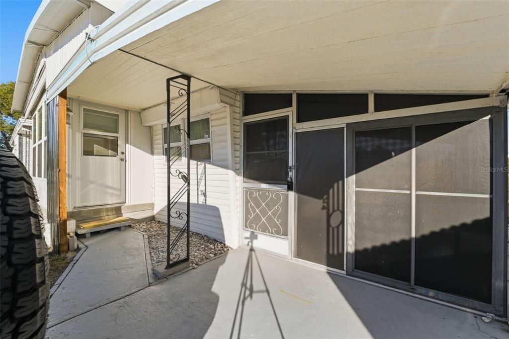 待售: $90,000 (2 贝兹, 2 浴室, 1108 平方英尺)