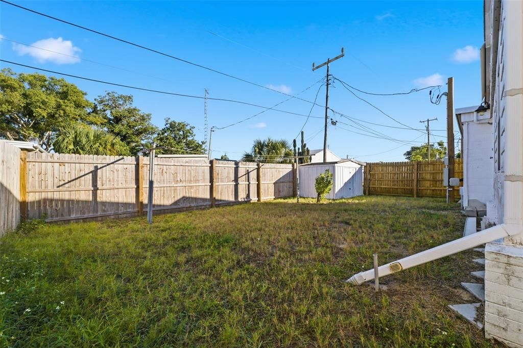 待售: $90,000 (2 贝兹, 2 浴室, 1108 平方英尺)