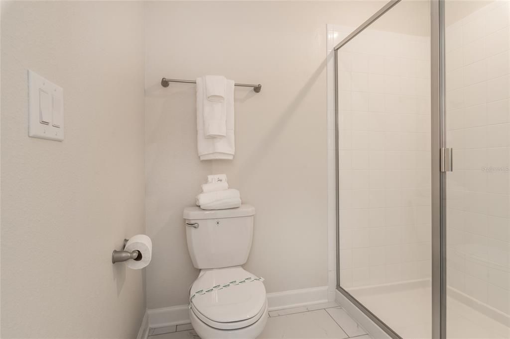 En Renta: $3,980 (8 camas, 5 baños, 3909 Pies cuadrados)