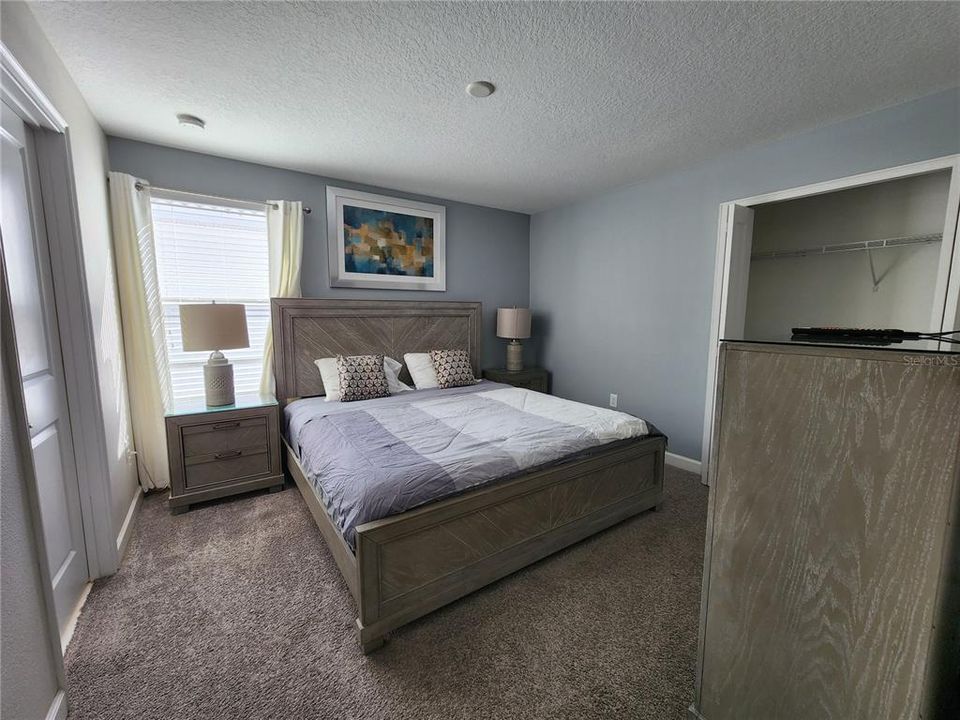 En Renta: $3,980 (8 camas, 5 baños, 3909 Pies cuadrados)